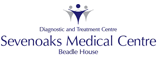 Sevenoaks Medical Centre - A London Bridge Hospital